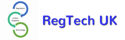 RegTech UK